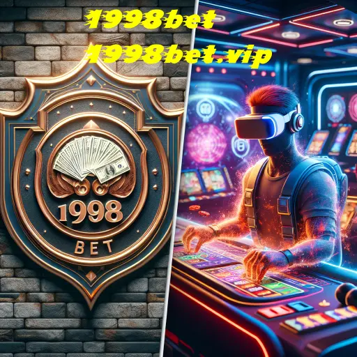 A Evolução dos Jogos em 2023: Novos Horizontes e Inovações